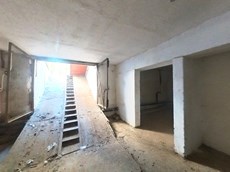 ГП16953124.Нежилое помещение.Каждое помещение_комната, входящее в состав реализуемого объекта _5.jpg