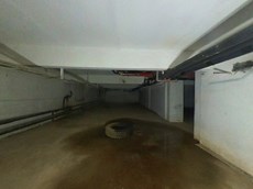 ГП16953124.Нежилое помещение.Каждое помещение_комната, входящее в состав реализуемого объекта _2.jpg