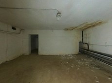 ГП16953124.Нежилое помещение.Каждое помещение_комната, входящее в состав реализуемого объекта _4.jpg