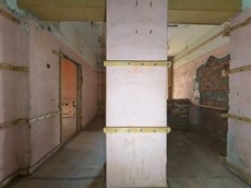 ГП16804249.Нежилое помещение.Каждое помещение_комната, входящее в состав реализуемого объекта _7.jpg