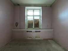 ГП16804249.Нежилое помещение.Каждое помещение_комната, входящее в состав реализуемого объекта _2.jpg