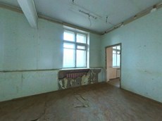 ГП16804249.Нежилое помещение.Каждое помещение_комната, входящее в состав реализуемого объекта _3.jpg