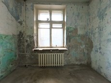ГП16804249.Нежилое помещение.Каждое помещение_комната, входящее в состав реализуемого объекта _5.jpg