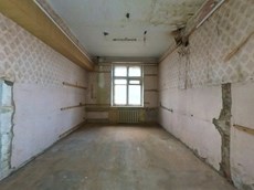 ГП16804249.Нежилое помещение.Каждое помещение_комната, входящее в состав реализуемого объекта _6.jpg