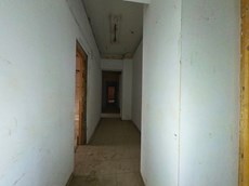 ГП16804249.Нежилое помещение.Каждое помещение_комната, входящее в состав реализуемого объекта _4.jpg