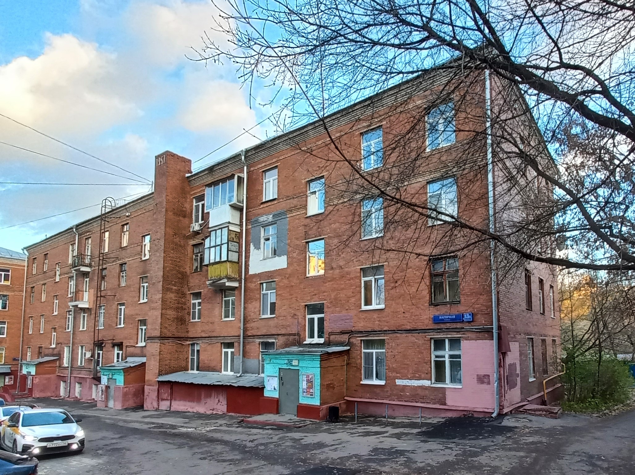 ГП16804249.Нежилое помещение.Общий фасад здания.jpg