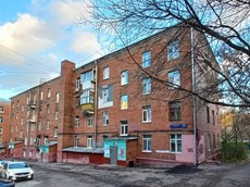 ГП16804249.Нежилое помещение.Общий фасад здания.jpg
