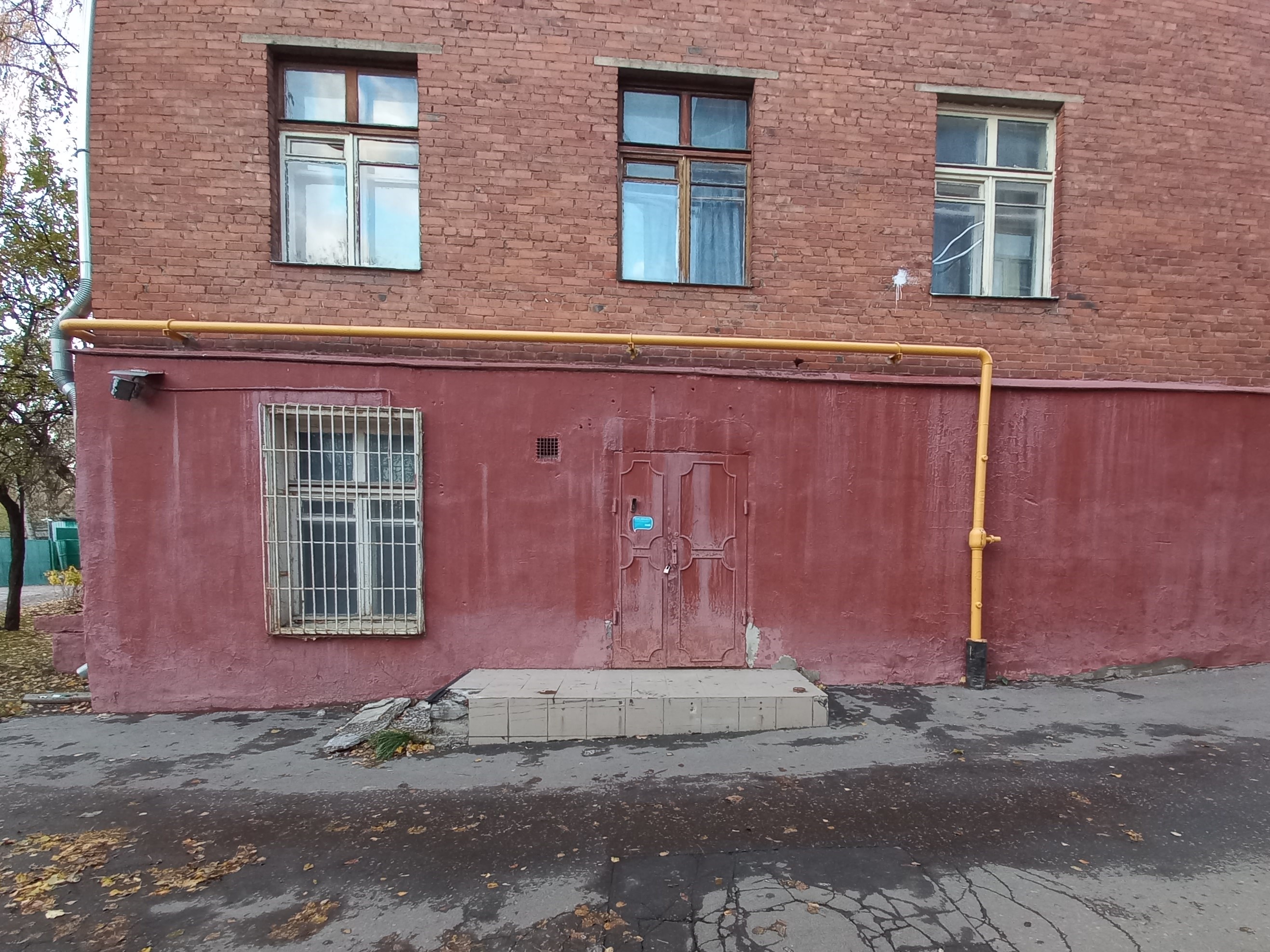 ГП16804249.Нежилое помещение.Входная группа объекта.jpg