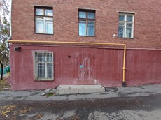 ГП16804249.Нежилое помещение.Входная группа объекта.jpg