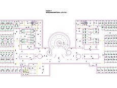 ГП16957758.Машино-место.План этажа (поэтажный) с указанием границ реализуемого объекта.jpg