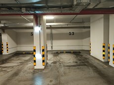ГП16961647.Машино-место.Каждое помещение_комната, входящее в состав реализуемого объекта .jpeg
