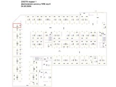 ГП16961647.Машино-место.План этажа (поэтажный) с указанием границ реализуемого объекта.jpg