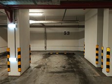 ГП16961647.Машино-место.Каждое помещение_комната, входящее в состав реализуемого объекта _2.jpeg