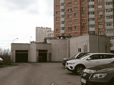 ГП16961672.Машино-место.Общий фасад здания_2.jpeg