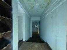 ГП16834031.Нежилое помещение.Каждое помещение_комната, входящее в состав реализуемого объекта _10.jpg