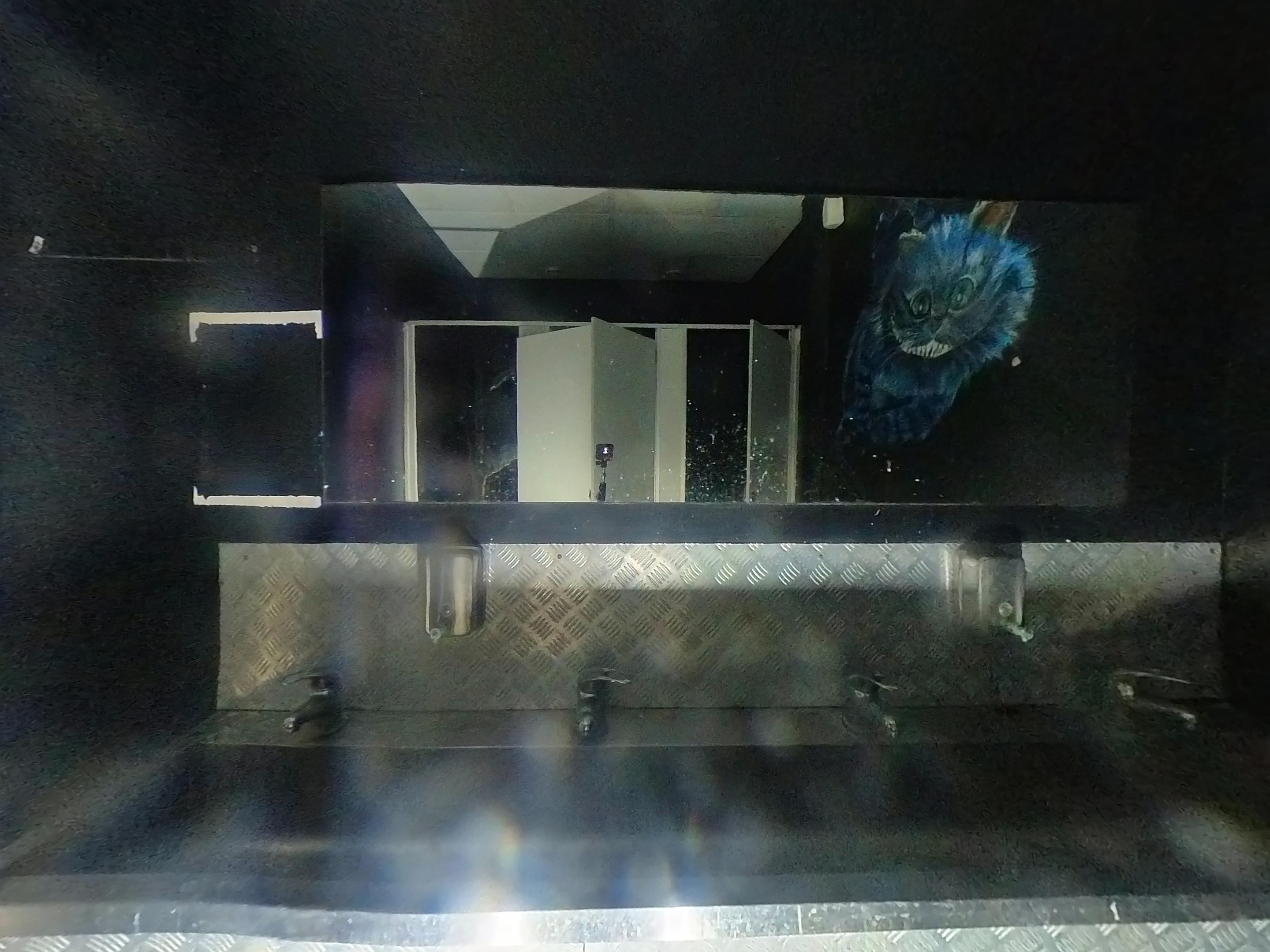 ГП16834031.Нежилое помещение.Каждое помещение_комната, входящее в состав реализуемого объекта _9.jpg