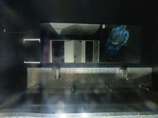 ГП16834031.Нежилое помещение.Каждое помещение_комната, входящее в состав реализуемого объекта _9.jpg