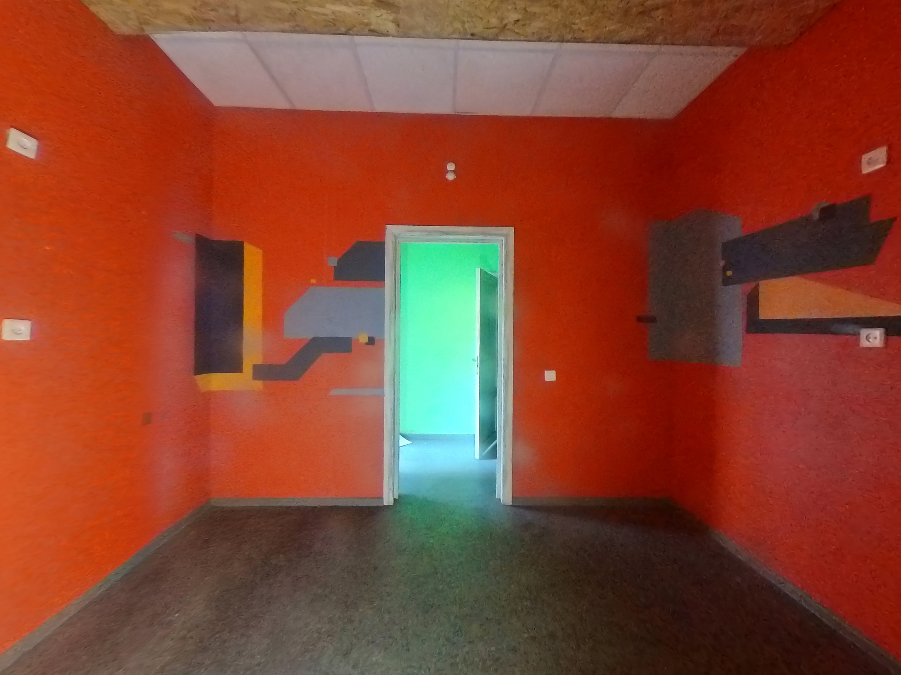 ГП16834031.Нежилое помещение.Каждое помещение_комната, входящее в состав реализуемого объекта _5.jpg