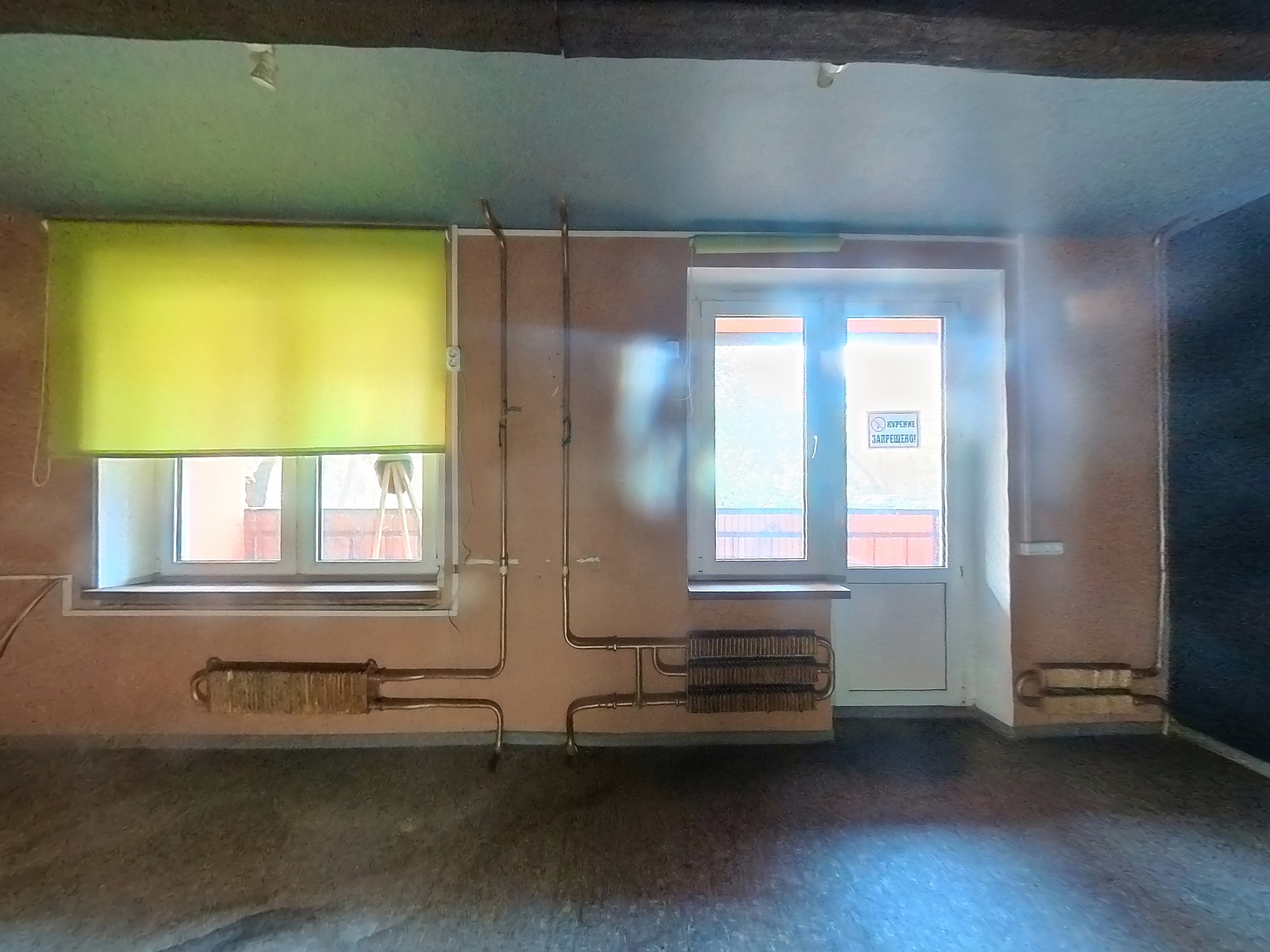 ГП16834031.Нежилое помещение.Каждое помещение_комната, входящее в состав реализуемого объекта _10.jpg