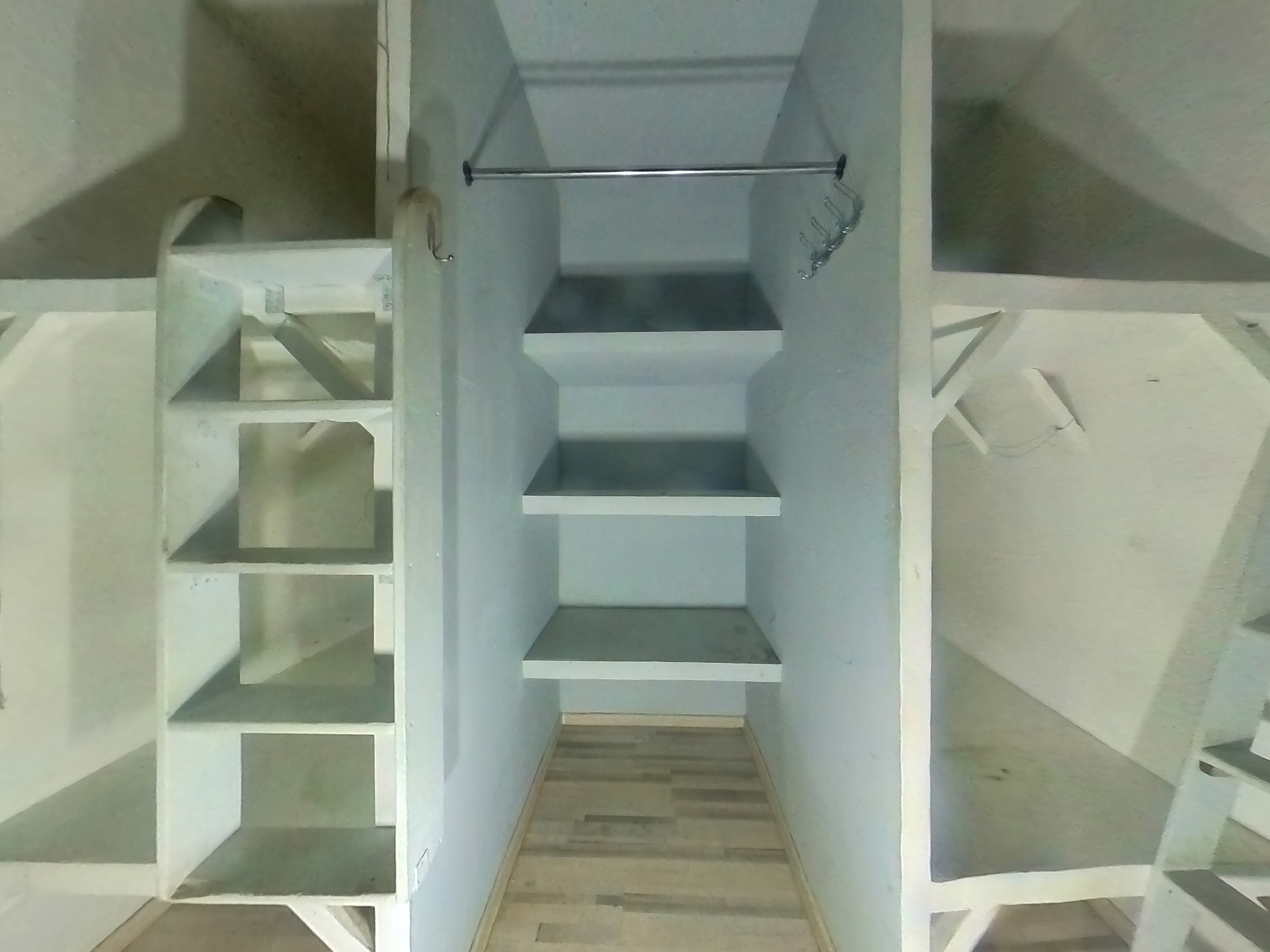 ГП16834031.Нежилое помещение.Каждое помещение_комната, входящее в состав реализуемого объекта _6.jpg