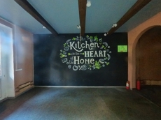 ГП16834031.Нежилое помещение.Каждое помещение_комната, входящее в состав реализуемого объекта _10.jpg