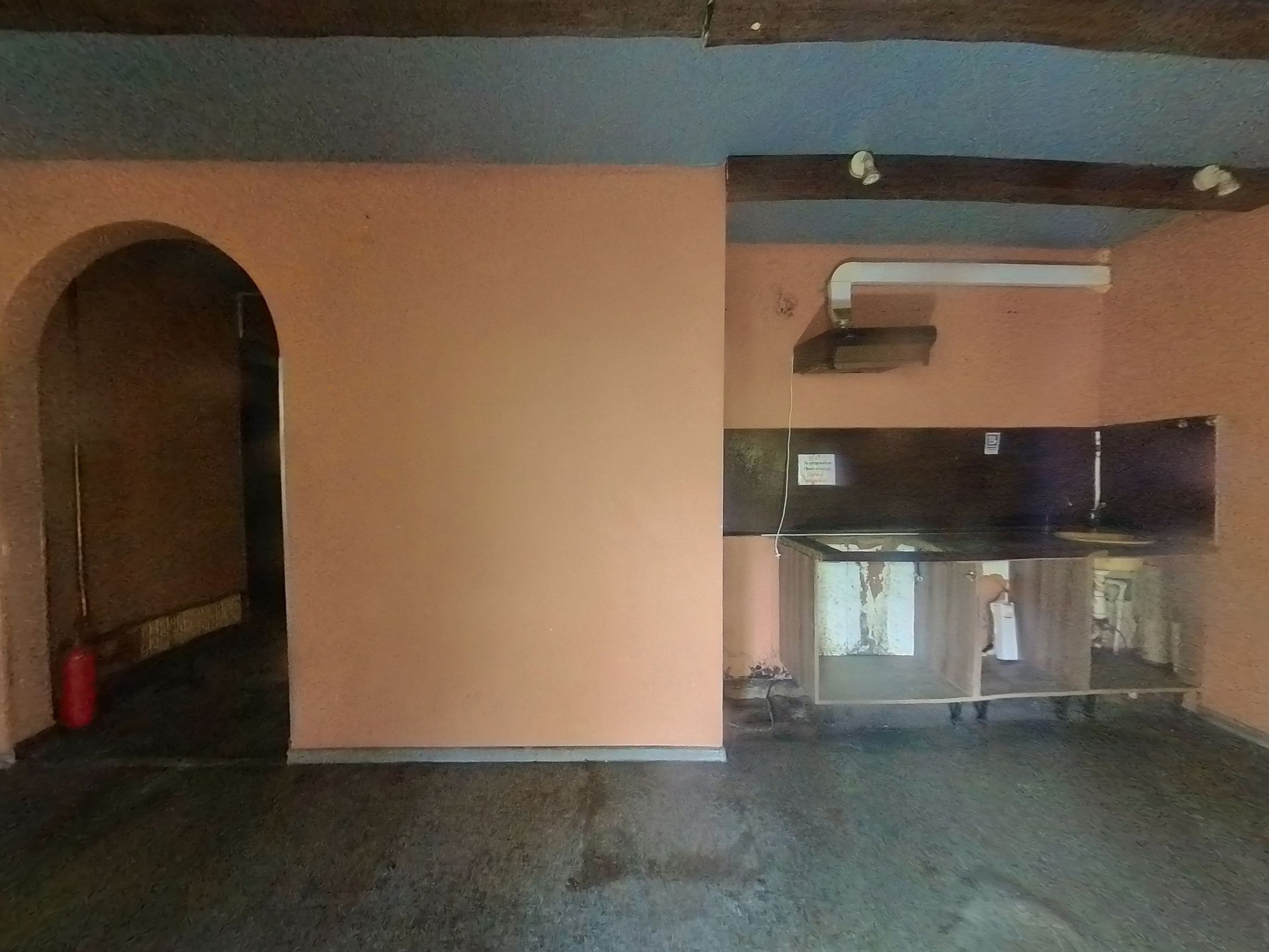 ГП16834031.Нежилое помещение.Каждое помещение_комната, входящее в состав реализуемого объекта _10.jpg