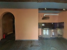 ГП16834031.Нежилое помещение.Каждое помещение_комната, входящее в состав реализуемого объекта _10.jpg