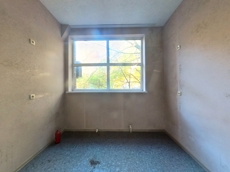 ГП16834031.Нежилое помещение.Каждое помещение_комната, входящее в состав реализуемого объекта _2.jpg