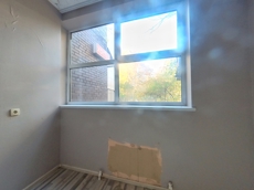 ГП16834031.Нежилое помещение.Каждое помещение_комната, входящее в состав реализуемого объекта _4.jpg