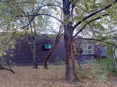 ГП16834031.Нежилое помещение.Общий фасад здания_2.jpg