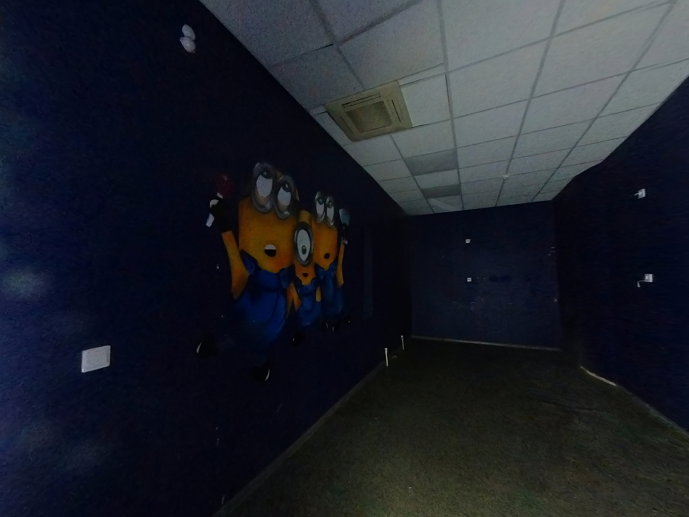 ГП16834031.Нежилое помещение.Каждое помещение_комната, входящее в состав реализуемого объекта .jpg