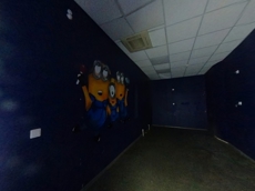 ГП16834031.Нежилое помещение.Каждое помещение_комната, входящее в состав реализуемого объекта .jpg