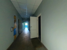 ГП16834031.Нежилое помещение.Каждое помещение_комната, входящее в состав реализуемого объекта _10.jpg