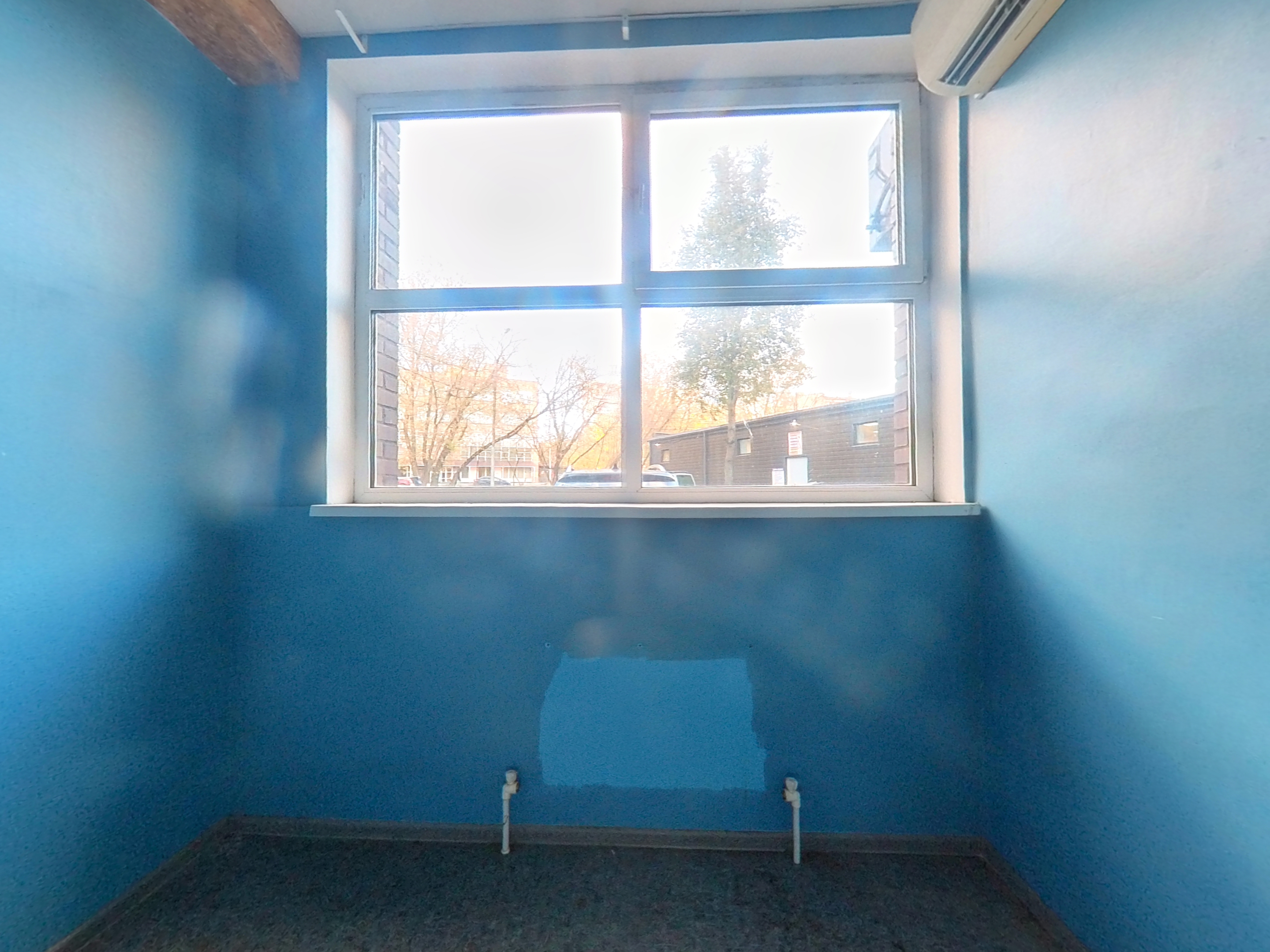 ГП16834031.Нежилое помещение.Каждое помещение_комната, входящее в состав реализуемого объекта _3.jpg