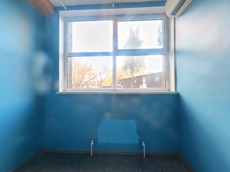 ГП16834031.Нежилое помещение.Каждое помещение_комната, входящее в состав реализуемого объекта _3.jpg