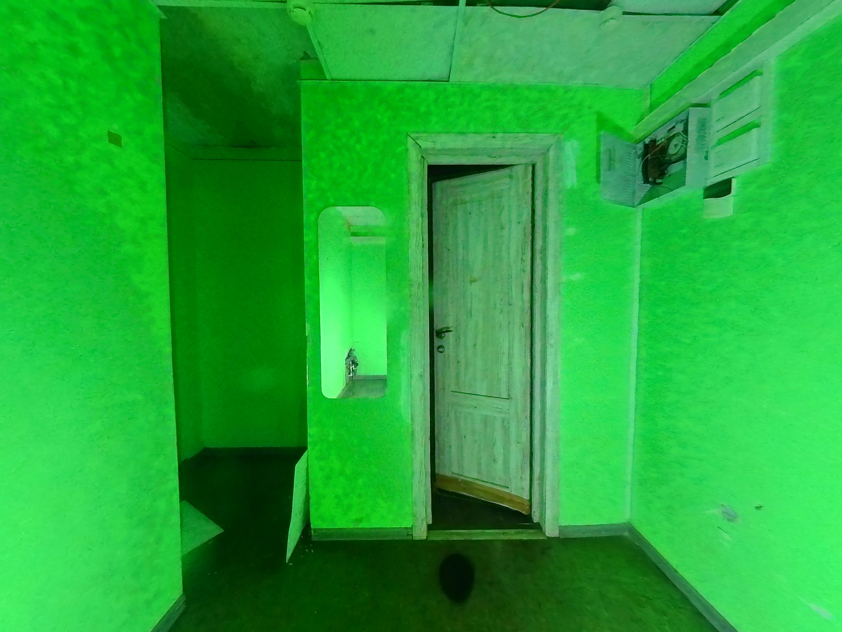 ГП16834031.Нежилое помещение.Каждое помещение_комната, входящее в состав реализуемого объекта _10.jpg