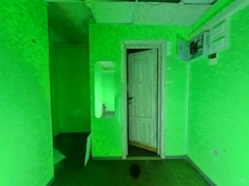 ГП16834031.Нежилое помещение.Каждое помещение_комната, входящее в состав реализуемого объекта _10.jpg