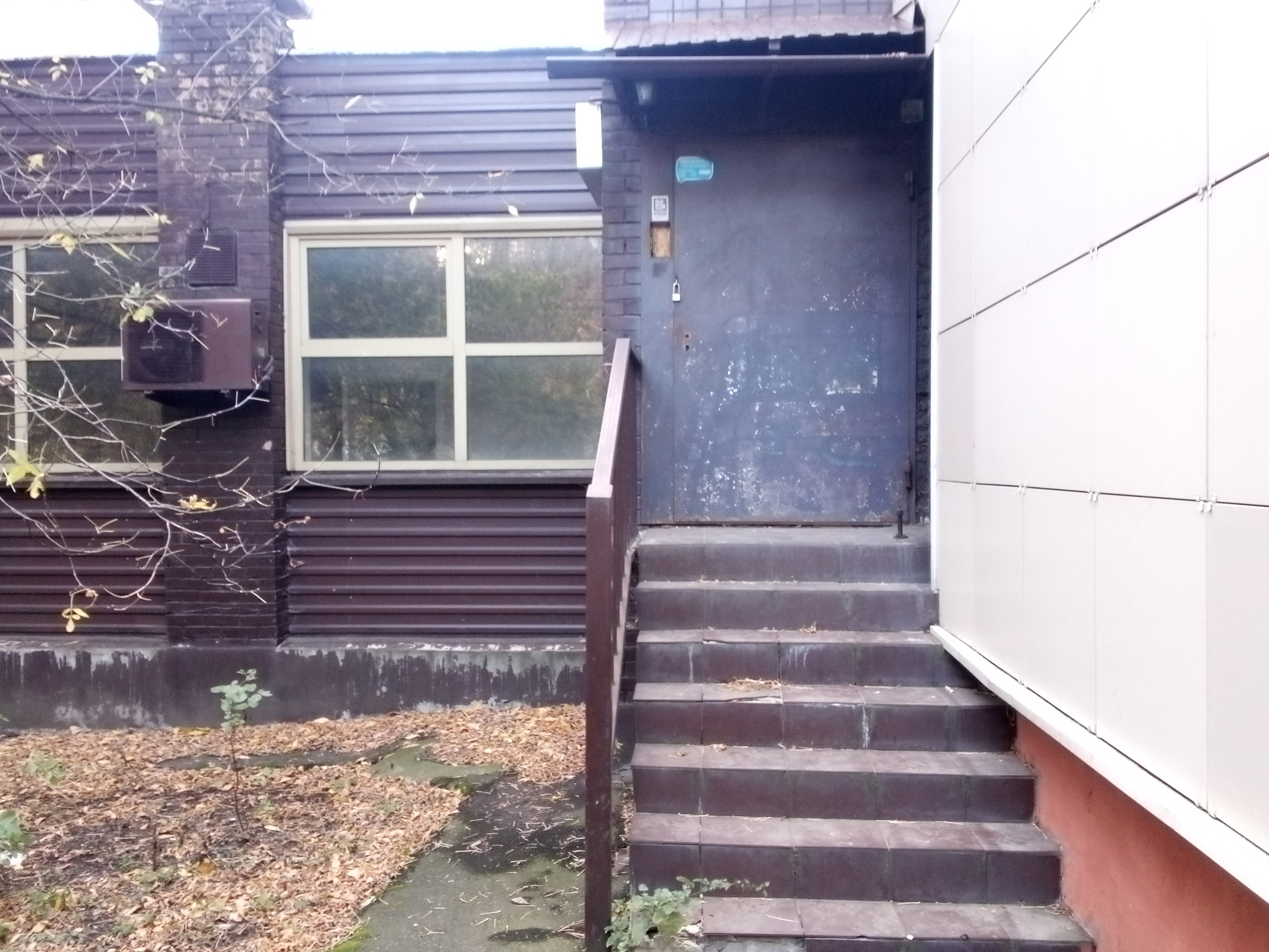 ГП16834031.Нежилое помещение.Входная группа объекта.jpg