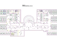 ГП16957619.Машино-место.План этажа (поэтажный) с указанием границ реализуемого объекта.jpg