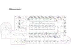 ГП16957795.Машино-место.План этажа (поэтажный) с указанием границ реализуемого объекта.jpg