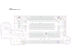 ГП16957810.Машино-место.План этажа (поэтажный) с указанием границ реализуемого объекта.jpg