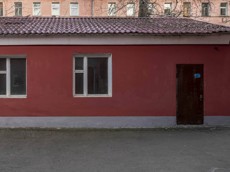 ГП16944584.Здание.Входная группа объекта.jpg