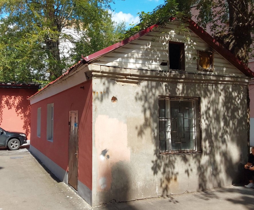 ГП16944584.Здание.Общий фасад здания_2.jpg