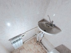 ГП16944584.Здание.Помещения, входящие в состав реализуемого объекта_7.jpg
