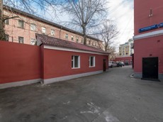 ГП16944584.Здание.Лестничные марши и площадки.jpg