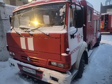 ГП16961983.Транспортное средство.Общий вид транспорта с правого бока (угловой ракурс спереди).jpg