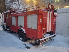 ГП16961983.Транспортное средство.Общий вид транспорта с левого бока (угловой ракурс сзади).jpg