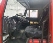 ГП16961983.Транспортное средство.Вид салона со стороны пассажира переднего ряда.jpg