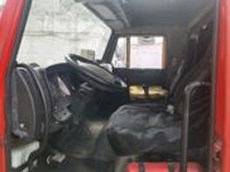 ГП16961983.Транспортное средство.Вид салона со стороны пассажира переднего ряда.jpg