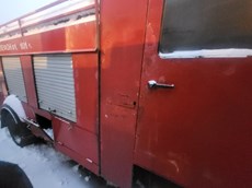 ГП16961983.Транспортное средство.Общий вид транспорта с левого бока (угловой ракурс спереди).jpg